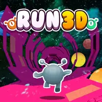 Game-3D